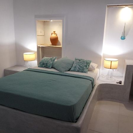 Drouga'S Studios & Suites Astypalaia Greece Livadi  Cameră foto